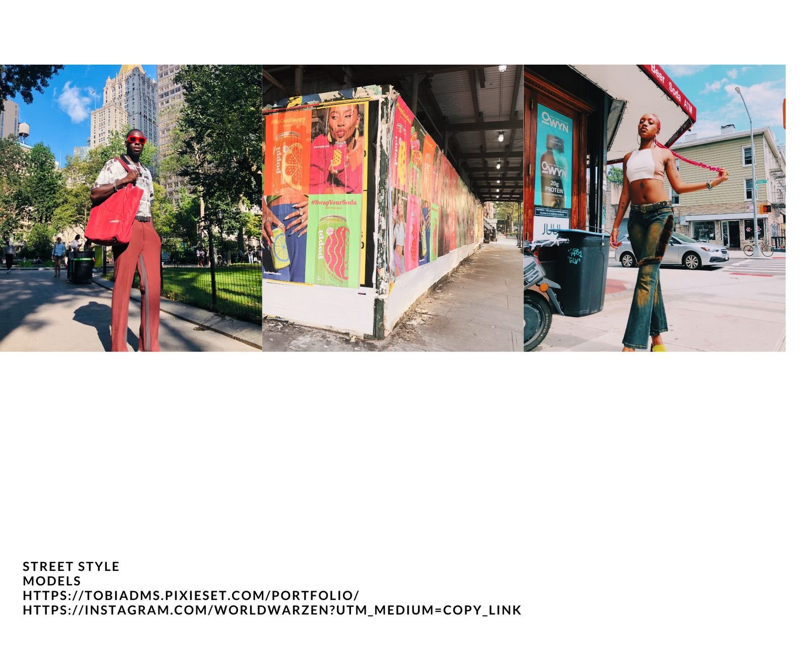 Modelo en sesión editorial de diseño independiente y moda experimental en Anaquel