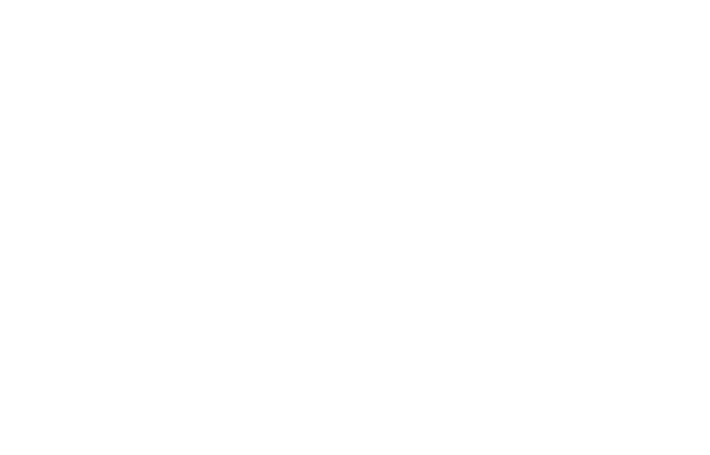 ropa vintage mujer anaquel ecuador